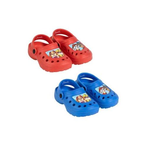 Cerda KLOMPE PAW PATROL Cijene