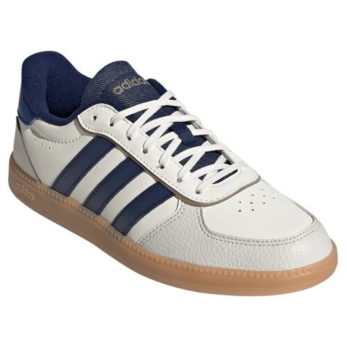 Adidas JR9529 sarena Slike