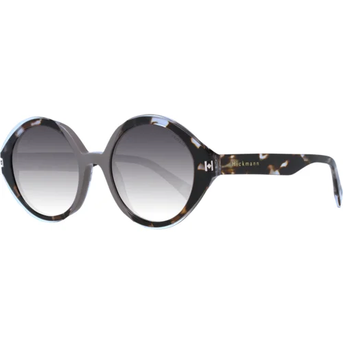 Ana Hickmann Sunglasses