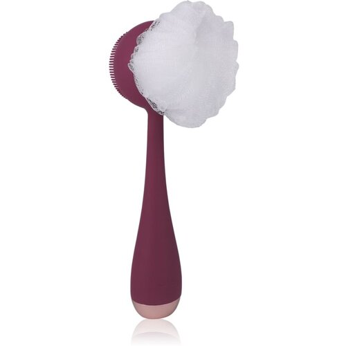 PMD Uređaj za njegu tijela CLEAN BODY BERRY Cijene