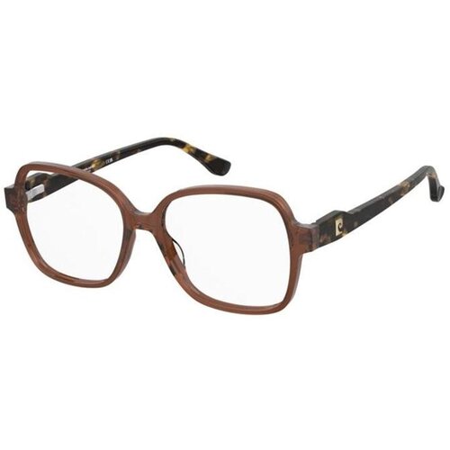 Pierre Cardin PC 8545 09Q 54 Női szemüvegkeret (optikai keret) Cene