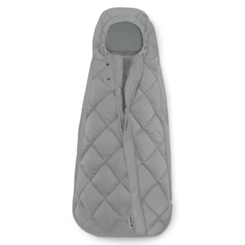 Cybex Gold® zimska vreča za avtosedež sn&oslash;gga mini stone grey Cene
