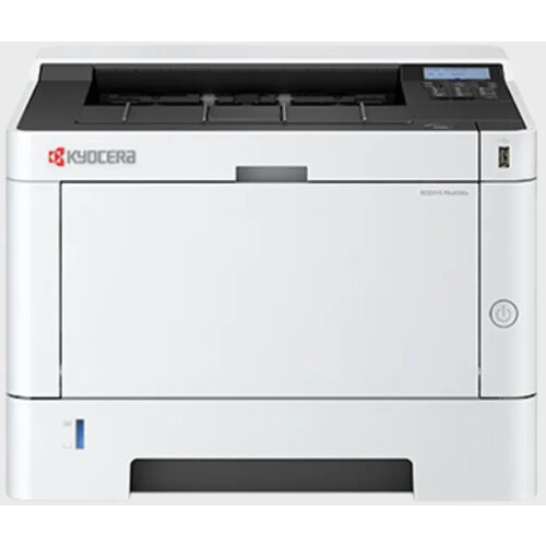  ECOSYS PA4000x laserski štampač Cene