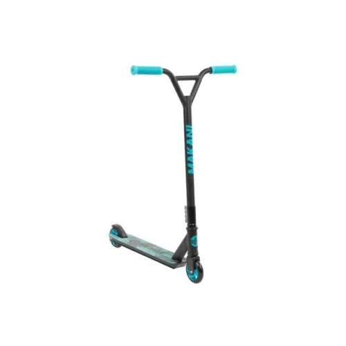 Makani ROMOBIL GORD TEAL