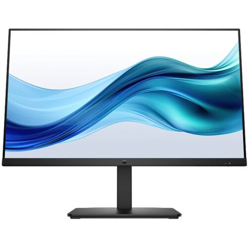 HP S3 Pro 327pe FHD... Cijene