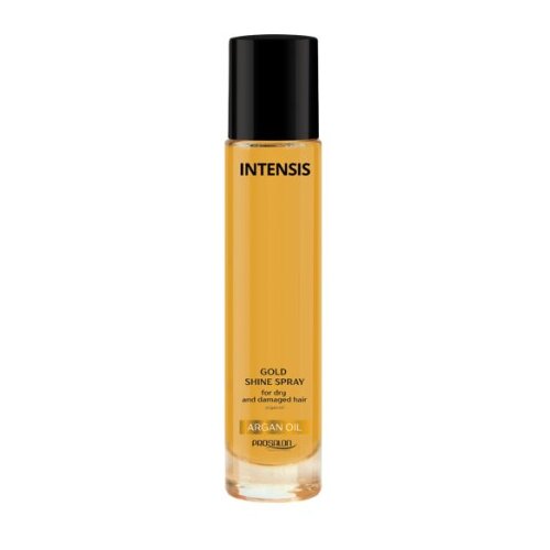 Prosalon serum za kosu sa arganovim uljem - intensis green line - argan oil - 100ml Cene