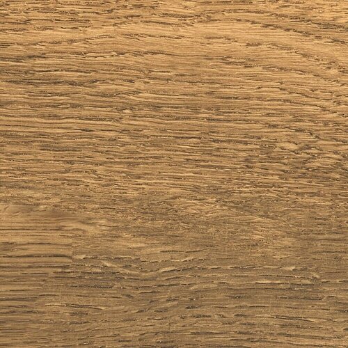 Cersanit Podna pločica Beige (D x &amp;Scaron; x D: 59,8 cm x 119,8 cm x 8 mm, Smeđe, Mat) Slike