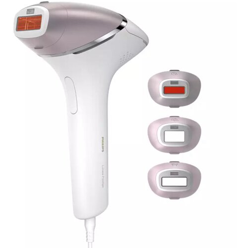 Philips Lumea BRI947/00 Cene