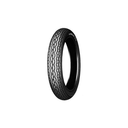 Dunlop F14 ( 3.00-19 TT 49S M/C, Variante G, sprednje kolo ) Cene