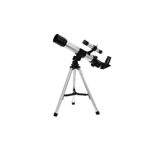 Skyoptics BM-40040 M Refraktorski teleskop Slike