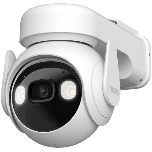 WIFI PT kamera IPC-K9EP-3T0WE Imou Cene
