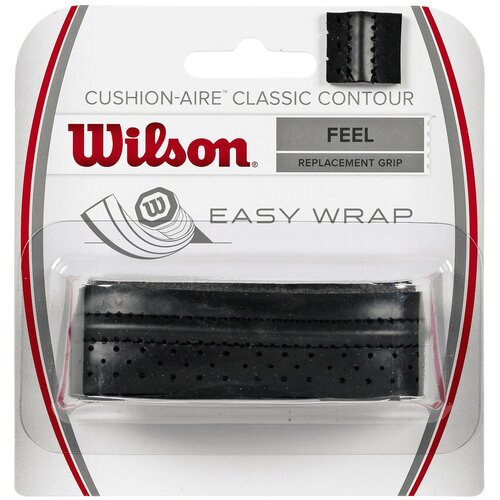 Wilson classic contour gripovi Cene