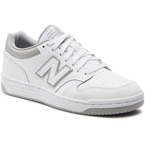 New Balance Bb480 Cene