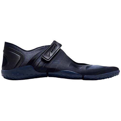 Nike Modne superge Rift Satin SKIMS Navy Obsidian (Women&amp;#039;s) Modra Slike