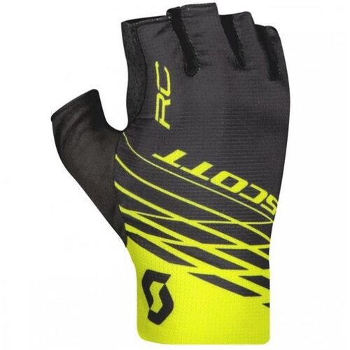  Biciklističke rukavice Scott RC Pro Cene
