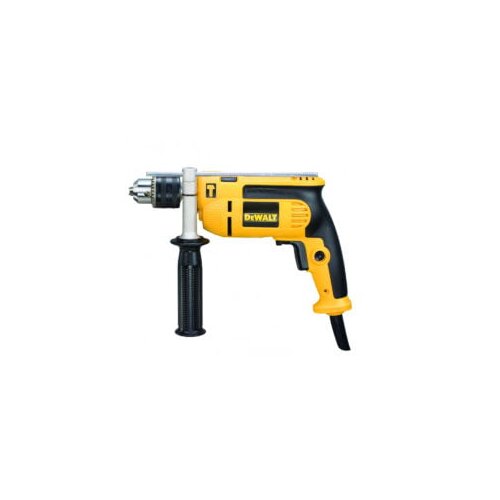 Dewalt udarna bu&scaron;ilica DWD024 650 W Cijene