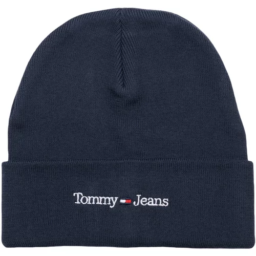 Tommy Jeans SPORT BEANIE