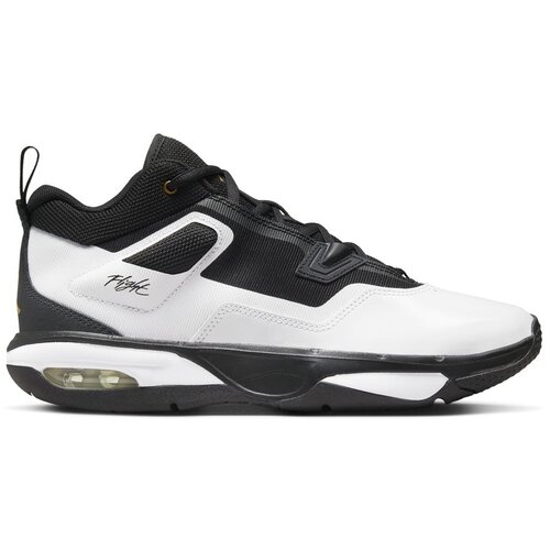 Nike Košarka Air Jordan Stay Loyal 3 pisana Cene
