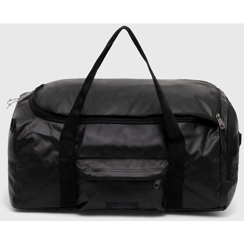 Eastpak Nahrbtniki TARP DUFFL'R S Črna Cene