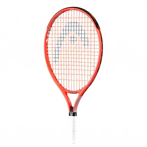 Head Children's Tennis Racket Radical 19 2021 Cene