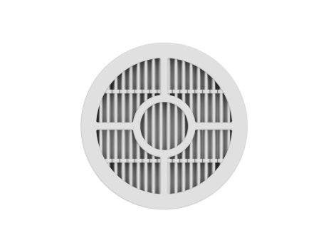 Xiaomi Filter za usisivač sterilizator Pro Cene