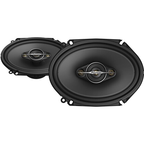 Pioneer TS-A6881F Slike