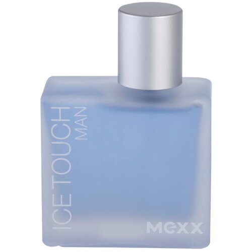 Mexx ice Touch Man 2014 toaletna voda 30 ml za muškarce Cijene