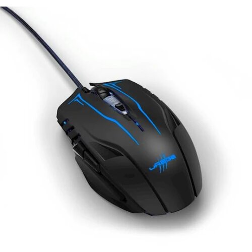 Hama MI&amp;Scaron; URAGE REAPER ESS GAMING Slike