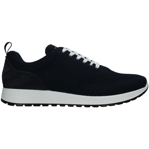 IgI&amp;amp;CO Nizke superge 3627200 Modra Slike
