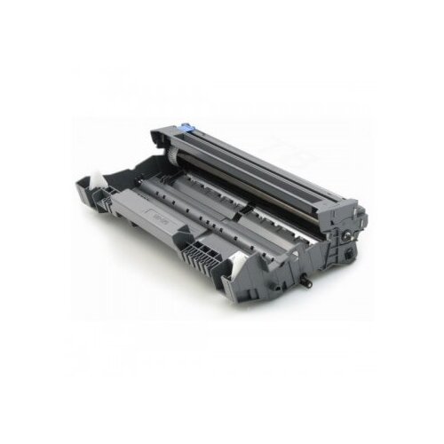 Brother Boben za DR-3200, kompatibilen Slike