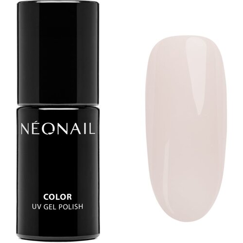NeoNail Let's Make Memories gel lak za nohte odtenek Days Without Pressure 7.2 ml Cene