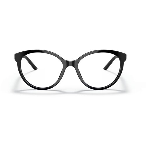 Prada Naočare PR 08YV 1AB1/O1 Slike