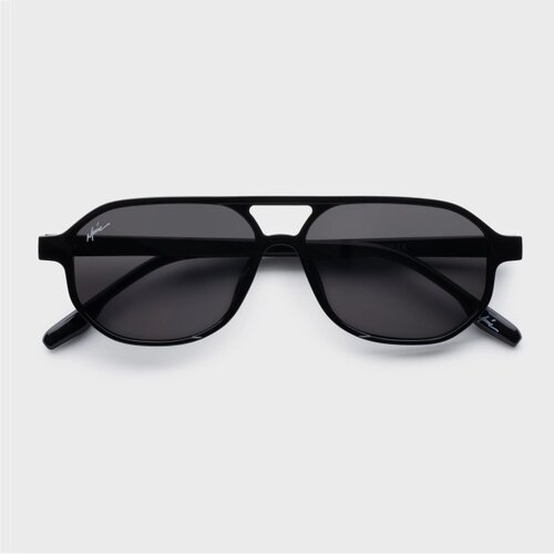 Soho Black Slike