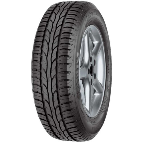 Sava Ljetna auto guma 185/60R15 84H INTENSA HP TL Cene