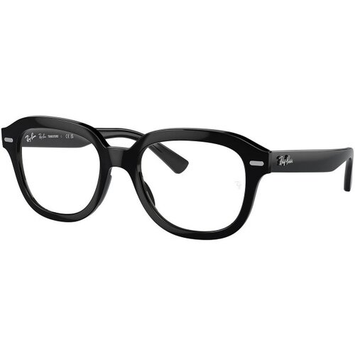 Ray-ban Erik Naočare za sunce RB 4398 901/GH Cene