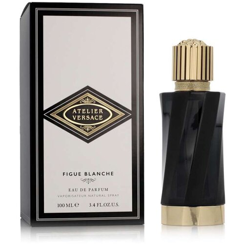 Parfem za oba spola Versace Atelier Versace Figue Blanche EDP 100 ml Cijene