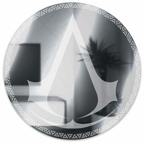 Paladone ogledalo ASSASINS CREED Cene