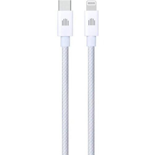 Apple C na USB -Dviced Kabl USB Cene