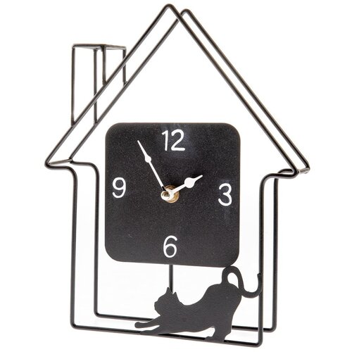 Dakls Zidni sat – Cijene