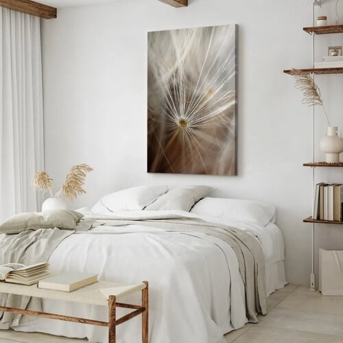  Slika - Beginning of Memories (1 Part) Vertical 80x120 Slike