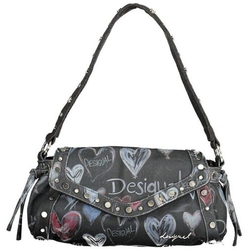 Desigual Torbice 26saxa57ne9019uni pisana Slike