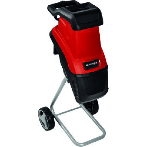 Einhell GC-KS 2540, Električna seckalica za ba&scaron;tu (3430330) Cene