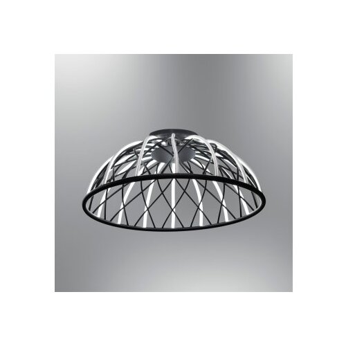Opviq 3229 1 19 black luster Cene