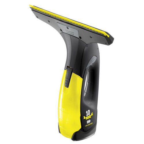 Karcher Čistač prozora WV2 1.633-426.0 Slike