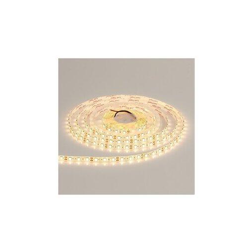  LED traka LTB5050-60 IP44 - 3000K Cene