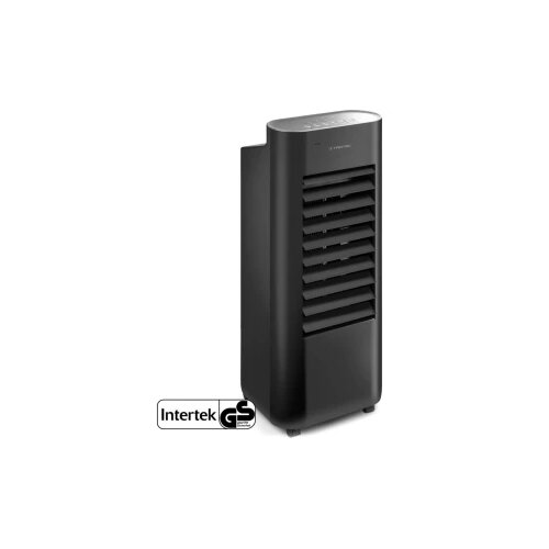 Trotec Aircooler PAE 22 Cijene