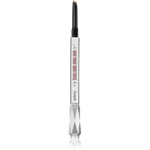 Benefit goof proof svinčnik za obrvi 0,34 g odtenek 03 medium Slike