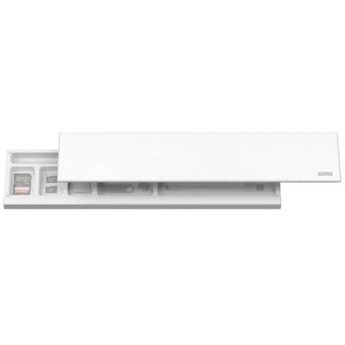 Marvo Crest 60 K002 WH Oslonac za dlanove Cene