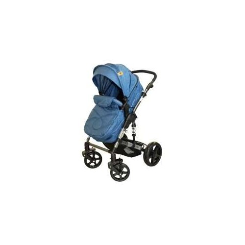 Bebi kolica LONDON 8970001 Cijene