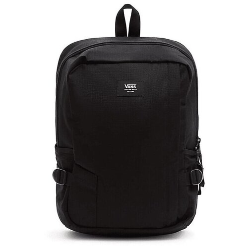 Vans Nahrbtniki VN00082HBLK1 Črna Slike